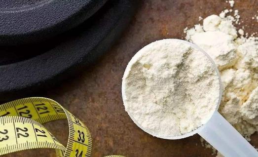 吃蛋白粉需要注意什么?蛋白粉的作用有哪些?