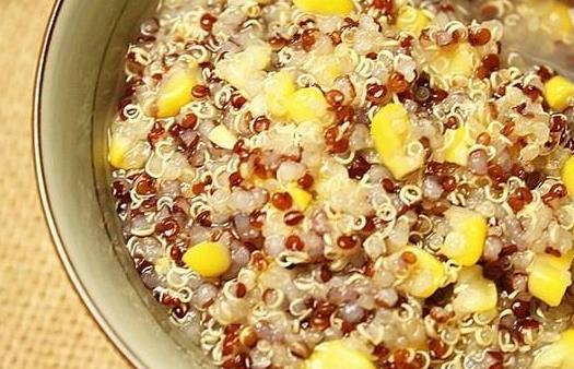 吃藜麥需要注意什么?藜麥有哪些營(yíng)養(yǎng)價(jià)值?