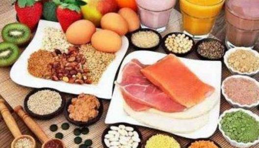 大腸息肉會(huì)自行消失嗎?引起大腸息肉的原因有哪些?