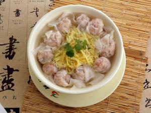 凍肉如何快速解凍？快速解凍餃子
