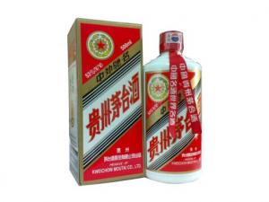 如何鑒別茅臺真假？如何鑒別純糧食酒？