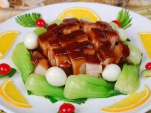 用高壓鍋?zhàn)鲲埖降缀貌缓?？高壓鍋?zhàn)鲲埖睦c弊