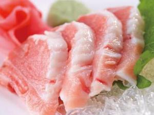 凍肉怎么解凍？凍肉怎么炒才鮮嫩？