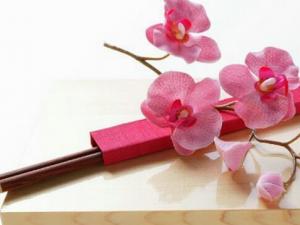 筷子還有保質(zhì)期？筷子怎么放細(xì)菌滋生少？