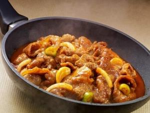 鐵鍋炒菜有什么好處？鐵鍋炒菜能補(bǔ)鐵嗎？