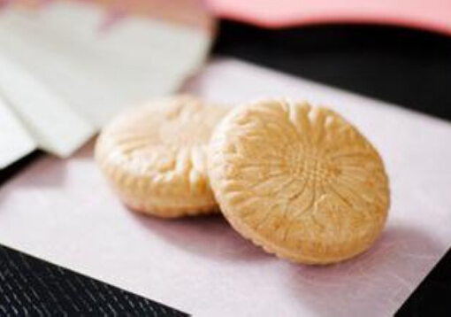 魚(yú)類不宜存于冰箱放太久-冰箱不適合儲(chǔ)存什么？
