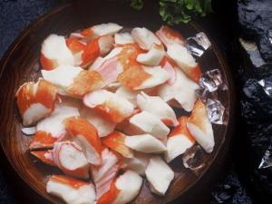 食物如何解凍最好？食品解凍先放冷藏室