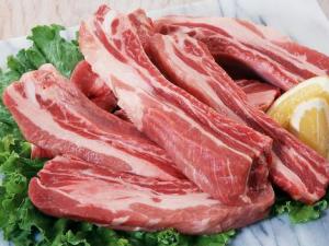 如何挑選新鮮豬肉？新鮮豬肉的選購(gòu)方法