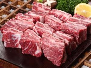 冷凍肉可保存多長(zhǎng)時(shí)間？冰箱冷凍肉能存放多久不壞