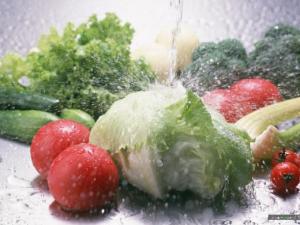 冷凍食品如何解凍最健康？如何解凍和烹制冷凍食品