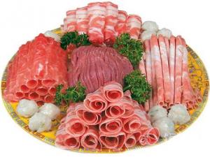 羊肉怎么去膻味？羊肉去膻味的方法妙招