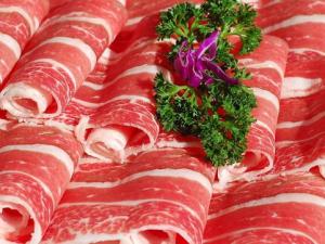 如何鑒別綿羊肉和山羊肉？鑒別羊肉是否新鮮的方法