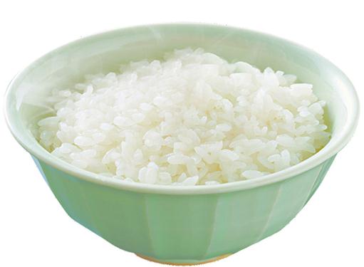 米飯?jiān)趺醋龊贸?怎樣蒸米飯更有營養(yǎng)