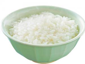 米飯怎么做好吃？怎樣蒸米飯更有營養(yǎng)