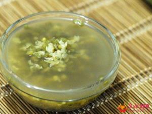 如何快速煮綠豆湯？快速煮綠豆湯的幾個要點(diǎn)