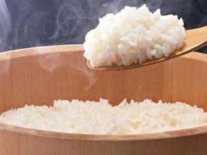 米飯夾生了怎么辦？米飯夾生了怎么補(bǔ)救