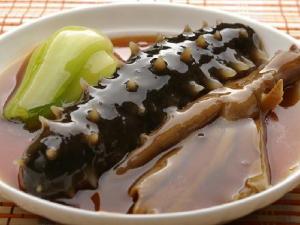 海參怎么吃？海參的食用方法