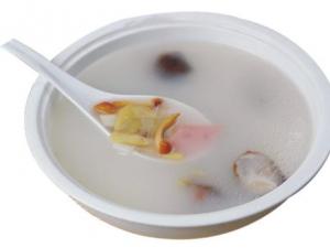 如何煲湯有營養(yǎng)更美味？煲湯注意事項及煲湯禁忌