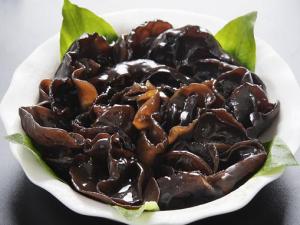 木耳怎么吃最有營養(yǎng)？木耳最營養(yǎng)的吃法