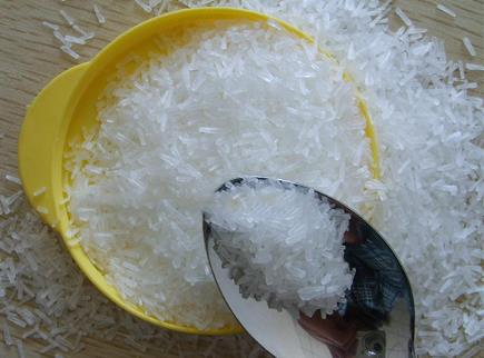 味精吃多了會(huì)怎么樣?過(guò)量食用味精的危害有哪些