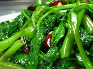 什么情況下不宜放味精？食用味精的正確方法