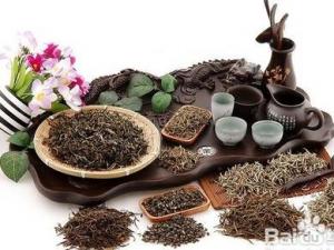 茶葉受潮了怎么辦？茶葉受潮了還能喝嗎