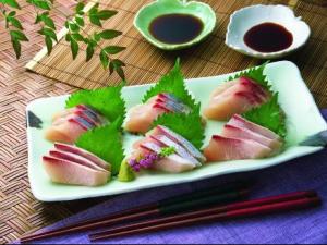 白醋、米醋和陳醋的區(qū)別？三種醋有什么用途
