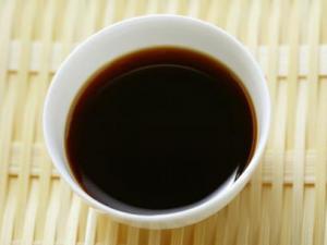 怎樣挑選優(yōu)質醬油？醬油怎么吃才健康