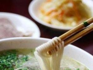 掛面怎么煮更好吃？如何讓掛面煮熟又不混湯