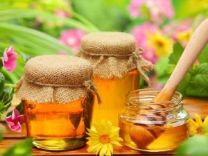 蜂蜜怎樣保存比較好？蜂蜜的保存方法