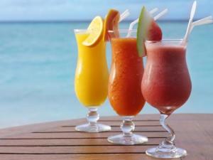 如何選擇無糖食品？無糖飲料真的不含糖嗎