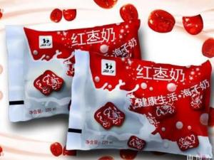 袋裝牛奶怎么加熱？袋裝牛奶加熱的注意事項