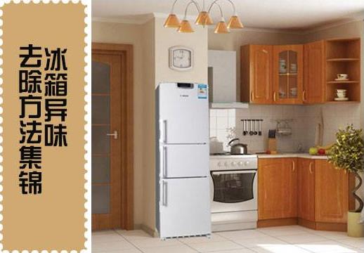 ȥ䮐ζζдȫ