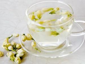 茉莉花茶如何保存？茉莉花茶的保存方法