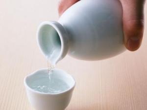 怎樣選購優(yōu)質的白酒？選購白酒的注意事項