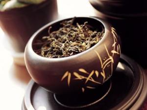 不同種類的茶葉該如何保存？各種茶葉的保存方法