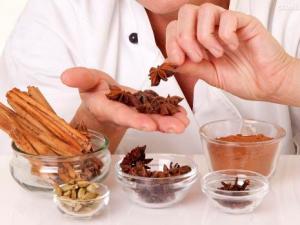 如何選購調(diào)味品？幾種常用調(diào)味品的選購技巧