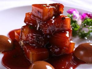 紅燒肉怎么做好吃？紅燒肉的做法與技巧