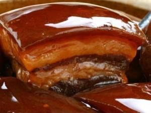 如何做紅燒肉不膩？紅燒肉怎么做肥而不膩