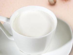 怎么熱牛奶？熱牛奶的小竅門