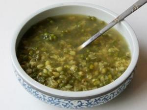 怎么熬綠豆湯？熬出美味綠豆湯的小竅門