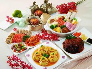 如何處理吃剩的飯菜？吃剩的飯菜怎么辦