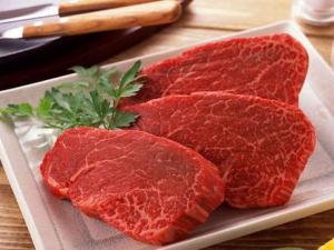 牛肉哪個部位好吃？牛肉各部位的吃法
