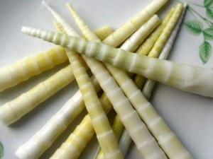 如何辨別玉蘭片的好壞？玉蘭片的質(zhì)量鑒別方法