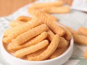 如何選購(gòu)膨化食品？選購(gòu)膨化食品的注意事項(xiàng)