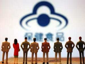 如何選購保健食品？選購保健食品的注意事項(xiàng)