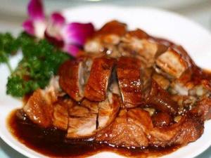如何辨別注水雞鴨肉？注水雞鴨肉的鑒別方法