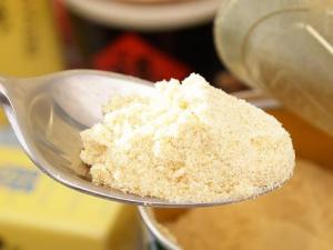 如何識(shí)別優(yōu)質(zhì)的雞粉？雞粉質(zhì)量的鑒別方法