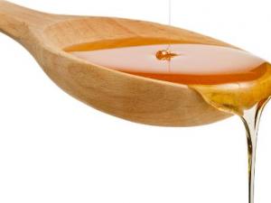 教你辨別色拉油的好壞？真假色拉油的鑒別方法