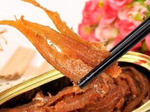 魚肉做罐頭還有營養(yǎng)嗎？吃魚肉罐頭對身體好嗎
